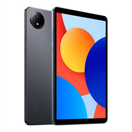XIAOMI Redmi Pad SE 8