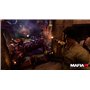 Mafia Trilogy [PlayStation 4]