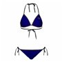 Bikini Reebok Allegra Bleu