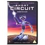 Short Circuit [Import]