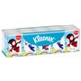 Mouchoirs Kleenex® Disney Étuis Mini P15 (x20)