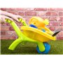 Toyland Ensemble de Jeu de Jardinage Little Gardeners (14 PIÈCES)
