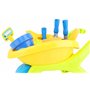 Toyland Ensemble de Jeu de Jardinage Little Gardeners (14 PIÈCES)