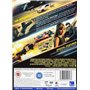 Need for Speed [Edizione: Regno Unito] [Import]