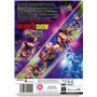 WWE: Extreme Rules 2020 [DVD]