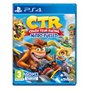 Giochi per Console Activision Crash Team Racing Nitro - Fueled