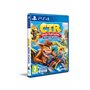 Giochi per Console Activision Crash Team Racing Nitro - Fueled