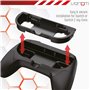 Venom Pack de deux adaptateurs pour manettes Joy-Con Switch 2 (Nintendo Switch 2)