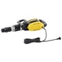 DEWALT Marteau de démolition SDS-max 1500W 17.9J - coffret D25899K-QS