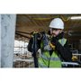Marteau-perforateur SDS-Plus sans fil 18V XR Li-Ion moteur Brushless 2.1 J sans batterie ni chargeur DeWalt
