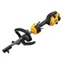 DEWALT XR FlexVolt Split Boom 54 V Unité nue