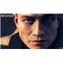 BATTLEFIELD 1 XBOX ONE