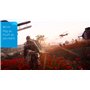 BATTLEFIELD 1 XBOX ONE