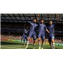 FIFA 22 - XBOX ONE