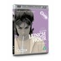 Lunch Hour [Blu-Ray]