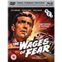 The Wages of Fear izione: Regno Unito] [Import]