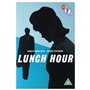 Lunch Hour [Import]