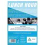 Lunch Hour [Import]