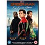 Spider-Man: Far from Home [Import]