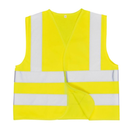 Portwest Gilet Hi-Vis Enfants
