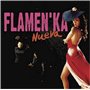 Flamen'Ka Nueva (Bo du Spectacle)