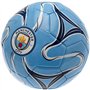 Manchester City FC Football CC