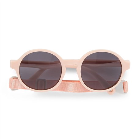 Original Dooky Fiji Lunettes de soleil rondes pour filles et garçons