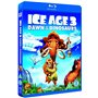 Ice Age 3 [Blu-Ray] [Import]