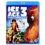 Ice Age 3 [Blu-Ray]
