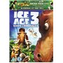 Ice Age 3 [Import]
