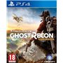 Ghost Recon: Wildlands - Import Anglais