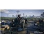 Ghost Recon: Wildlands - Import Anglais