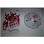 High School Musical 3: Senior Year DANCE! (Wii) [import anglais]