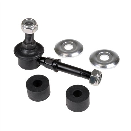 Blue Print ADK88501 BIELLETTE DE BARRE STABILISATRICE