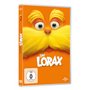 Der Lorax [Import]