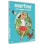 Volume 2-Martine à la Chasse au trésor