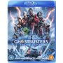 Ghostbusters: Frozen Empire