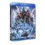 Ghostbusters: Frozen Empire