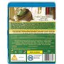 CROCODILE [Blu-ray]
