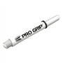 Target Darts 3 x Sets Pro Grip Dart Shaft - 9 au Total - Différentes Tailles Et Couleurs