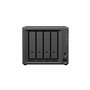 Synology DS425+ 16TB (Synology HAT53) 4 Baies NAS de Bureau