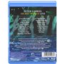 Peter Gabriel - Secret World (Live) [Blu-ray]