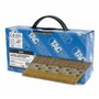 Tacwise 1810 Clous de Charpente Extra Galvanisés 3