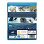 Frozen Planet II [Blu-ray]