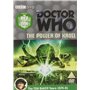 Doctor Who-The Key to Time Box Set: Ribos Operation/Pirate Planet/Stones Blood/Androids Tara/Power of Kroll/Armageddon Factor