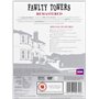 Fawlty Towers-The Complete Collection Box Set (Remastered)