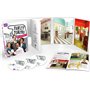 Fawlty Towers-The Complete Collection Box Set (Remastered)