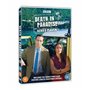 Death In Paradise - Series 11 (Includes 4 Exclusive Postcards) [DVD] [2022]