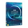 Frozen Planet II [DVD]