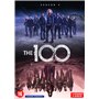 Les 100-Saison 5